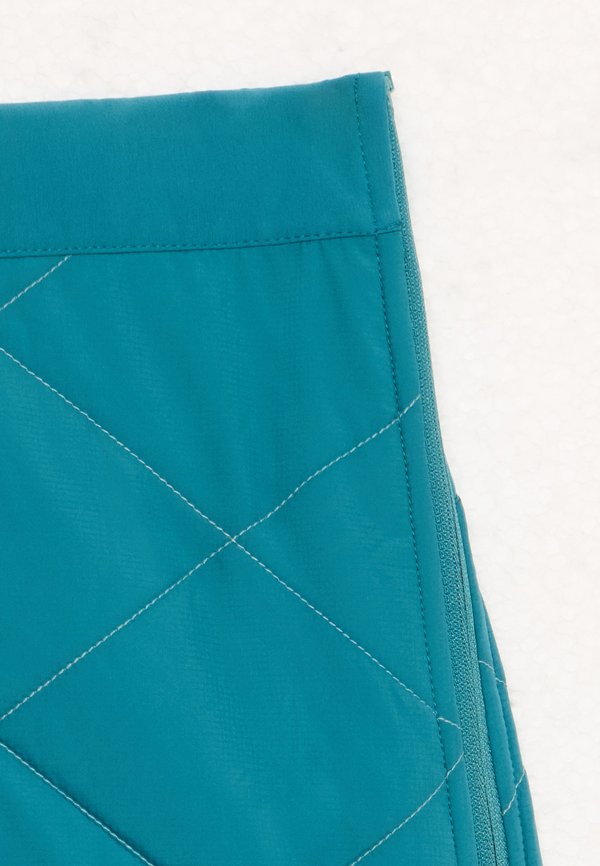 TROLLKIDS GIRLS RONDANE WINTER SKIRT