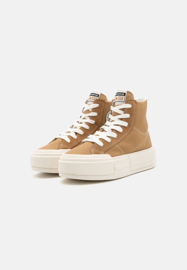 Converse CHUCK TAYLOR ALL STAR CRUISE XL