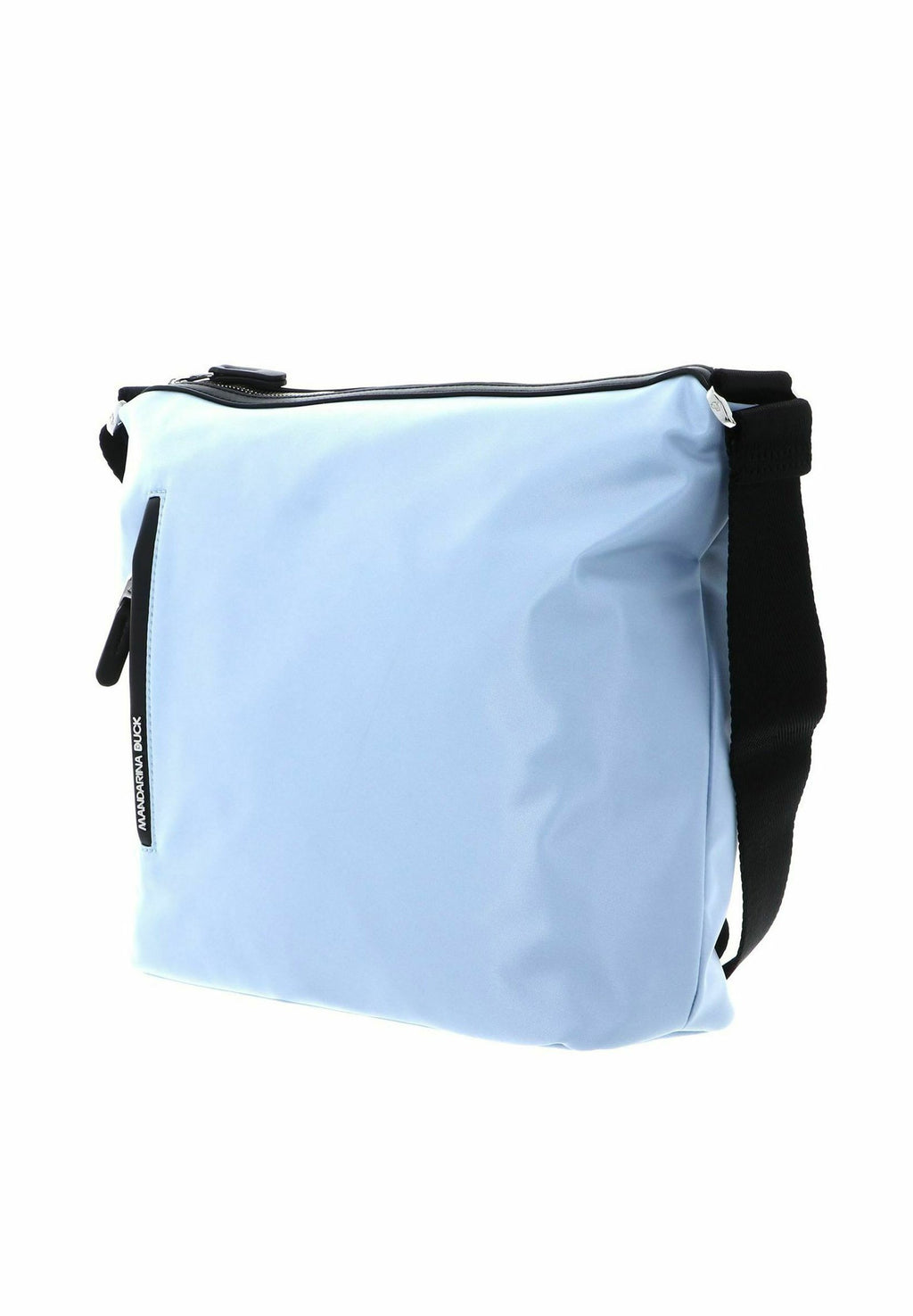 Mandarina Duck HUNTER HOBO
