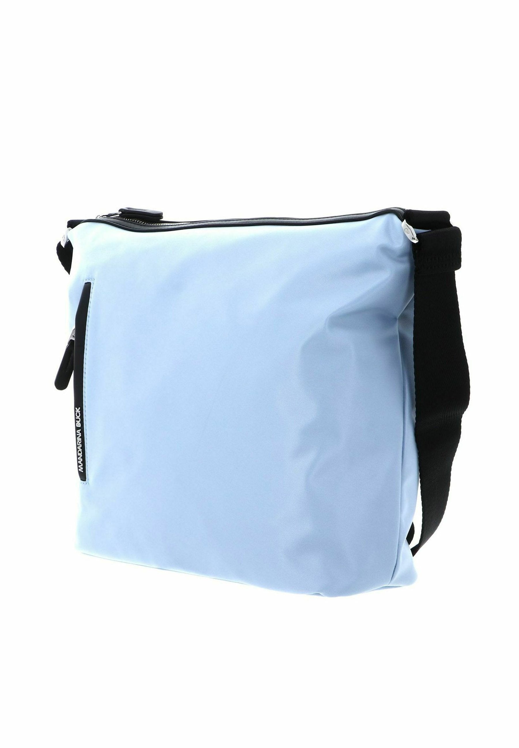 Mandarina Duck HUNTER HOBO