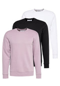 ONSCHASE 3 PACK Media 1