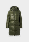 VILA Puffer VILIDDA Shiny