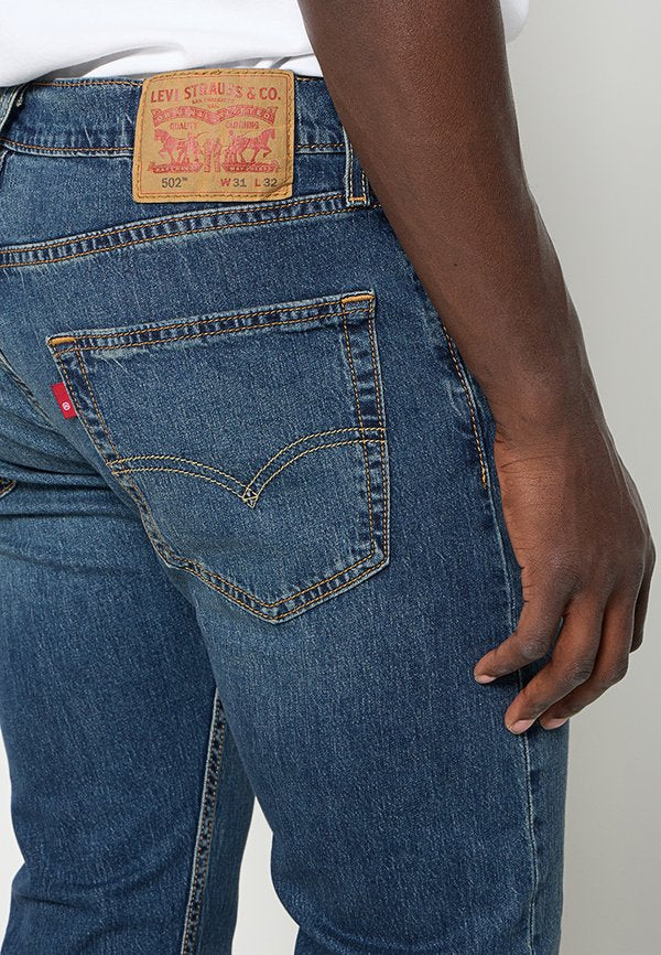 Levi's® 502