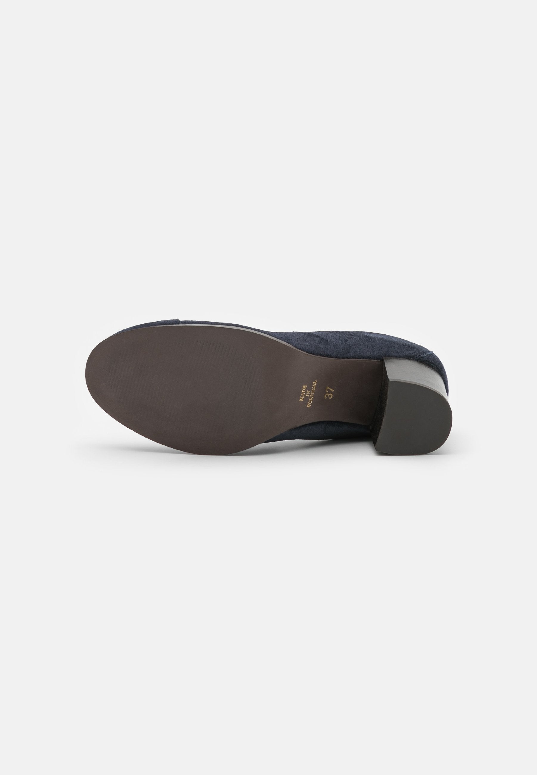 Pier One LEATHER
