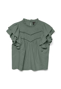 Vero Moda VMSUN FRILL