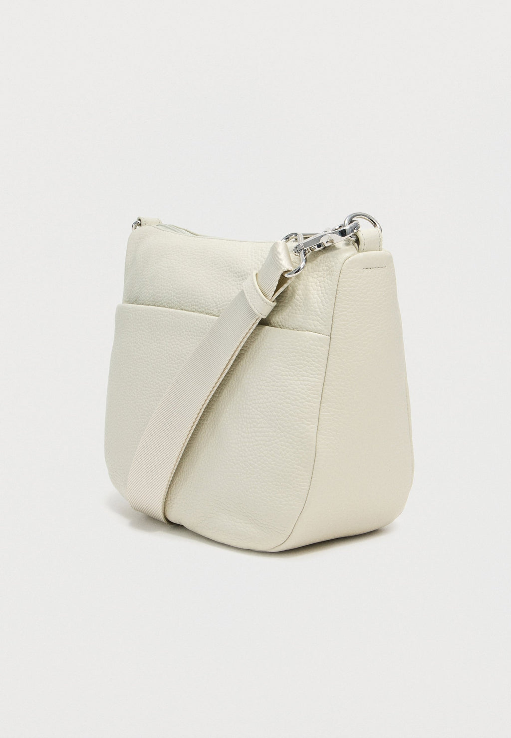 Mandarina Duck