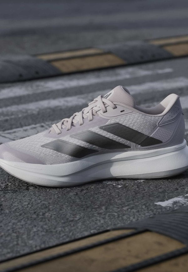 adidas Performance DURAMO SL 2