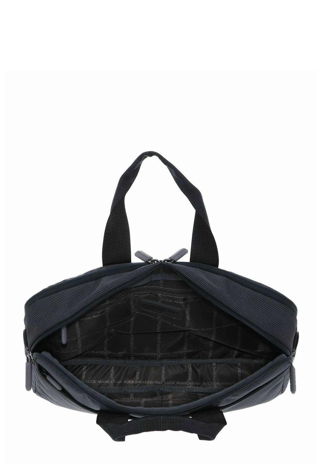 Mandarina Duck FACH