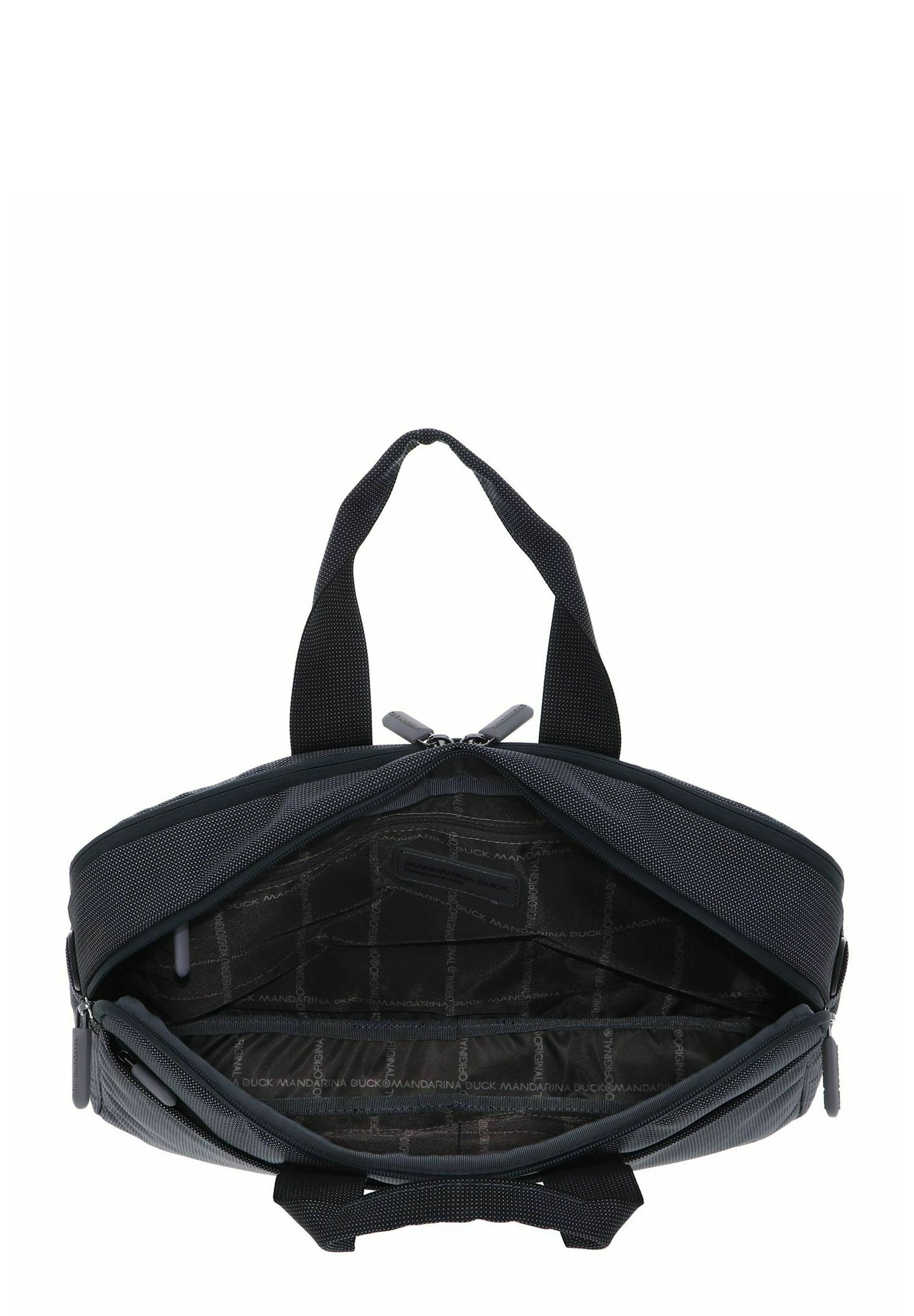 Mandarina Duck FACH