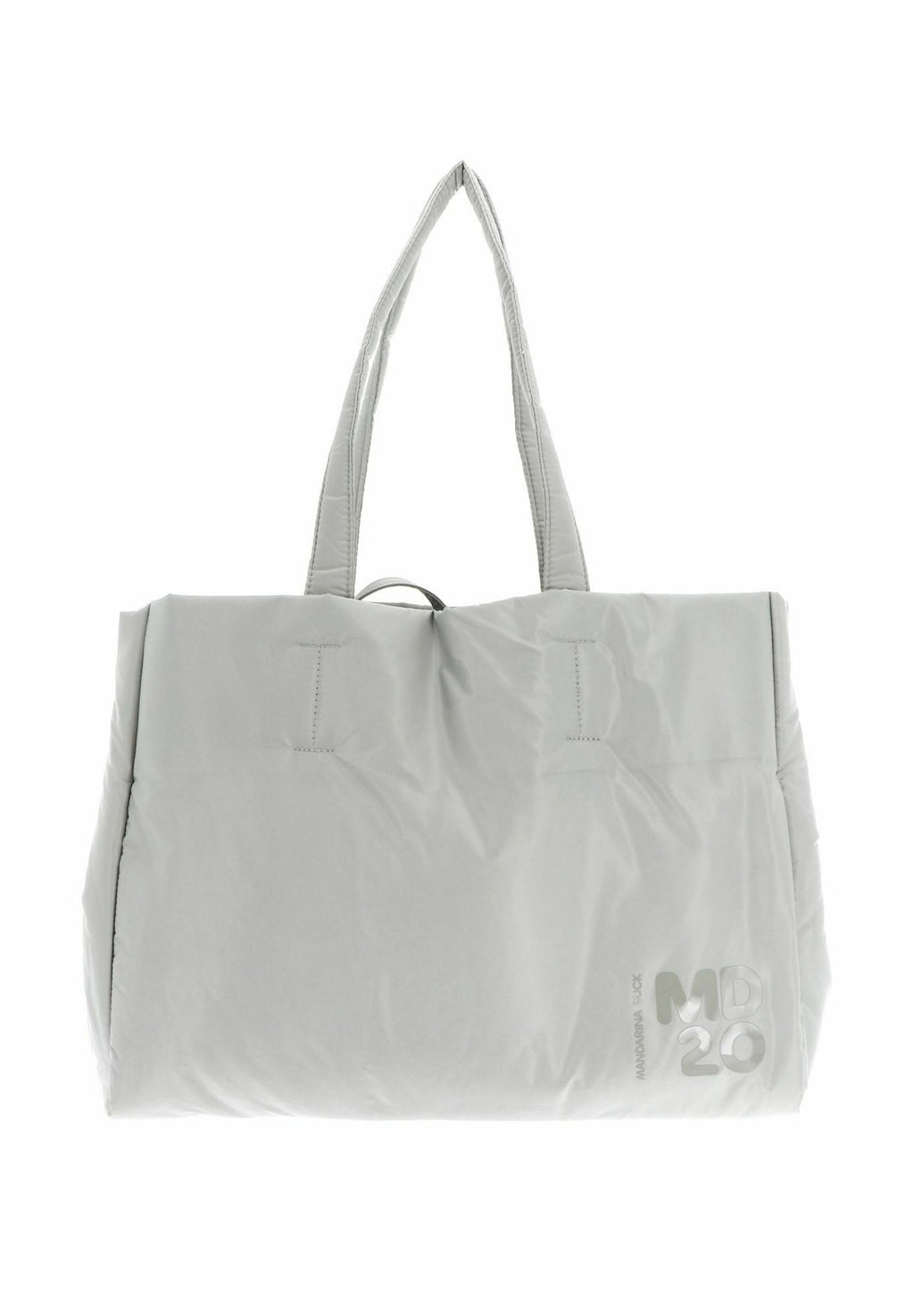 Mandarina Duck BALLOON SHOPPER