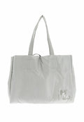 Mandarina Duck BALLOON SHOPPER