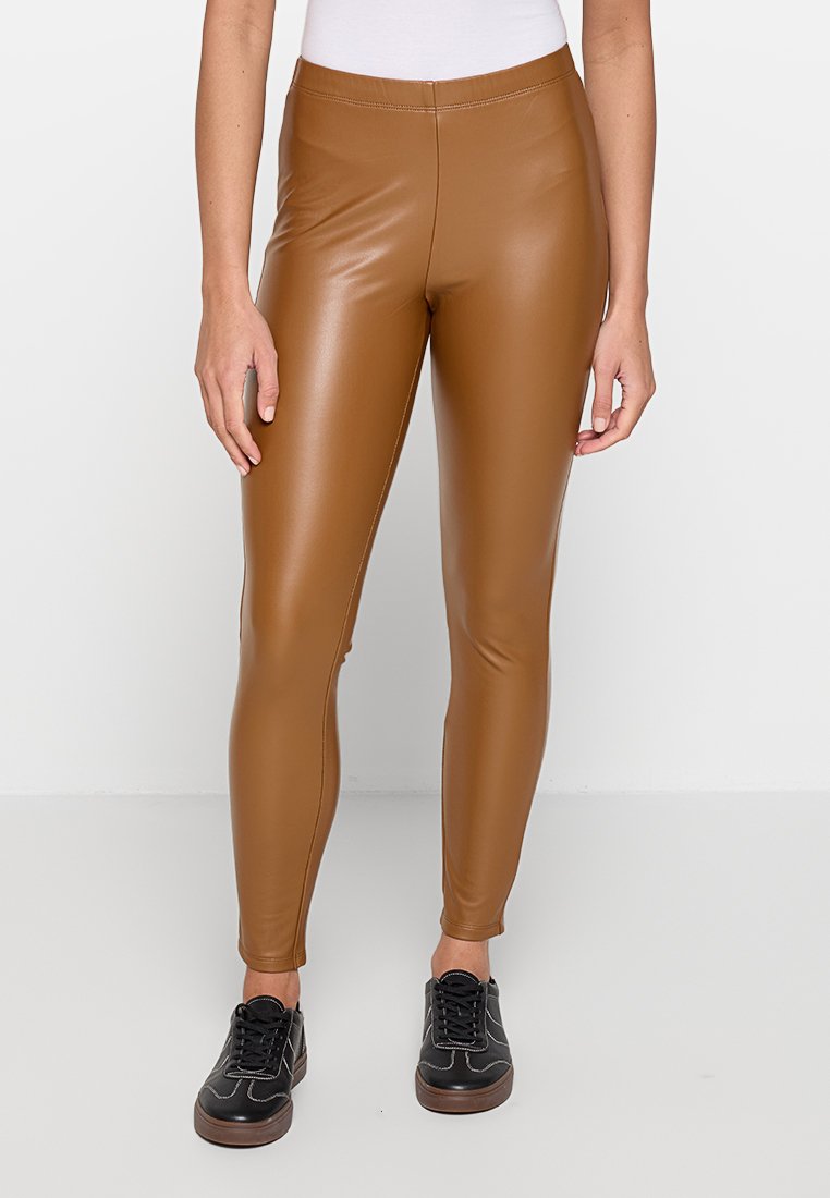 ORSAY