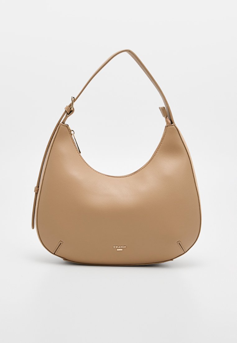 Dune London DAINTILY