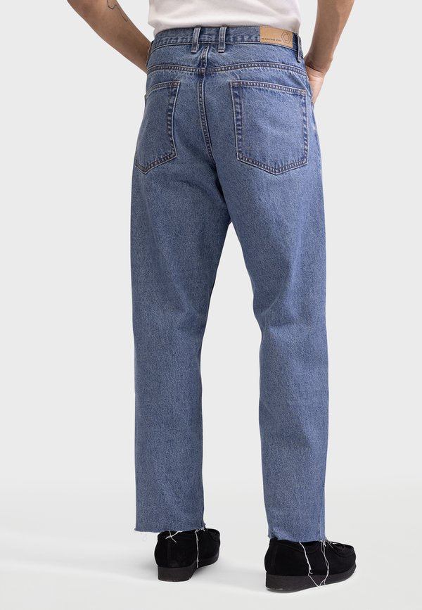 Redefined Rebel VALLETTA JEANS LOOSE FIT