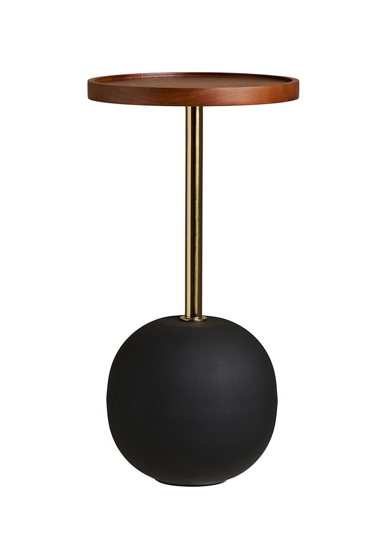 House Nordic SIRONE