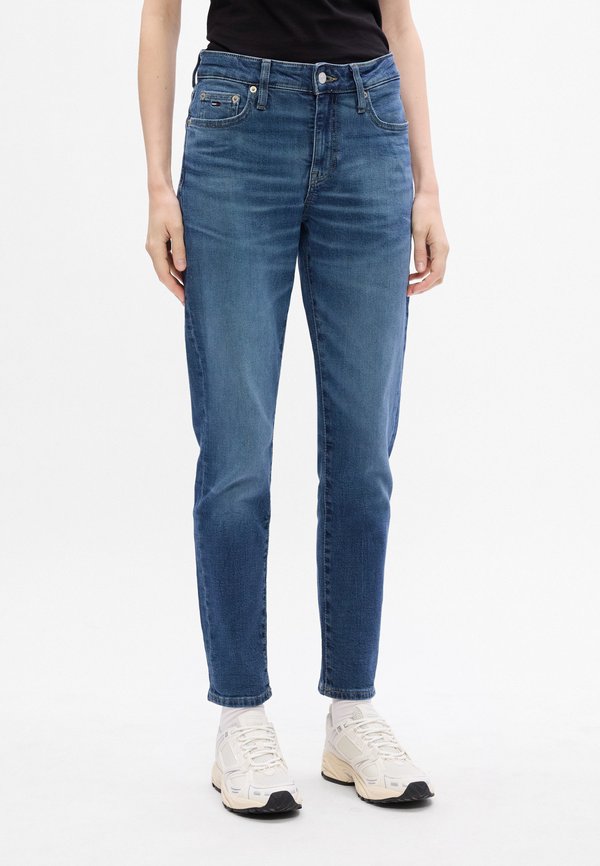 Tommy Jeans LUCY