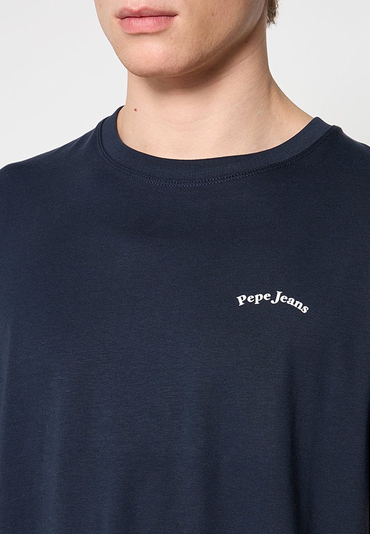 Pepe Jeans SOMERTON