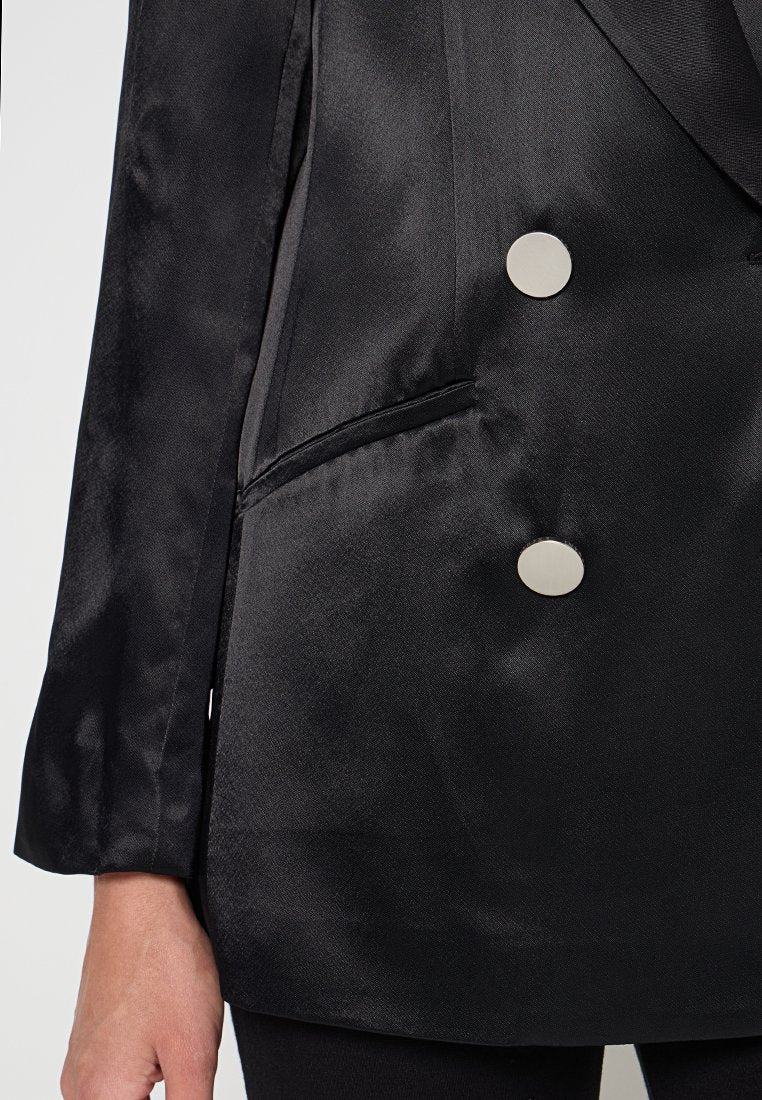 Armani Exchange Blazer Media 6