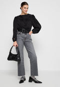 FRAME LE JANE