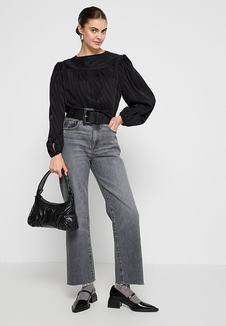 FRAME LE JANE