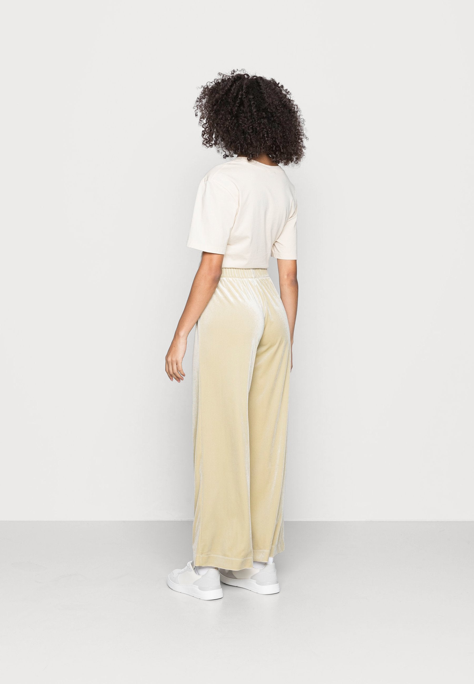 Monki