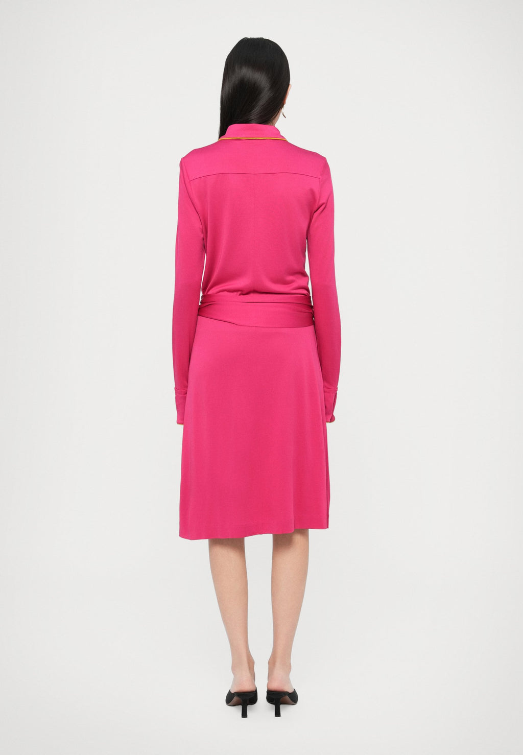 Diane von Furstenberg DIANE DRESS
