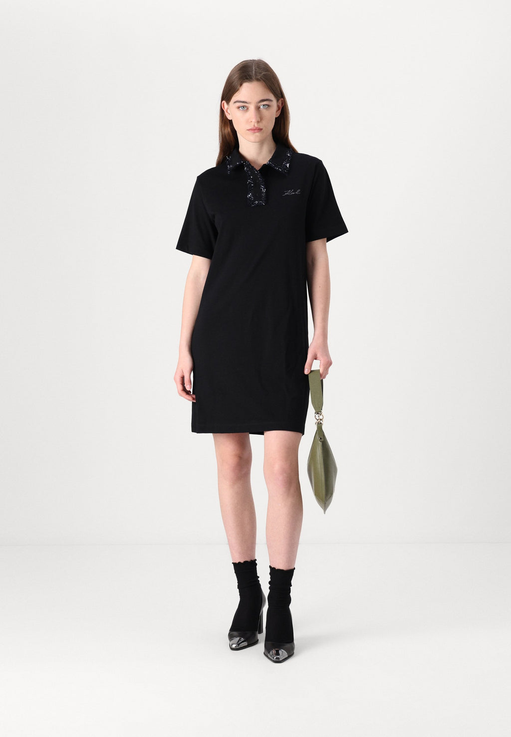 MIX DRESS Media 2