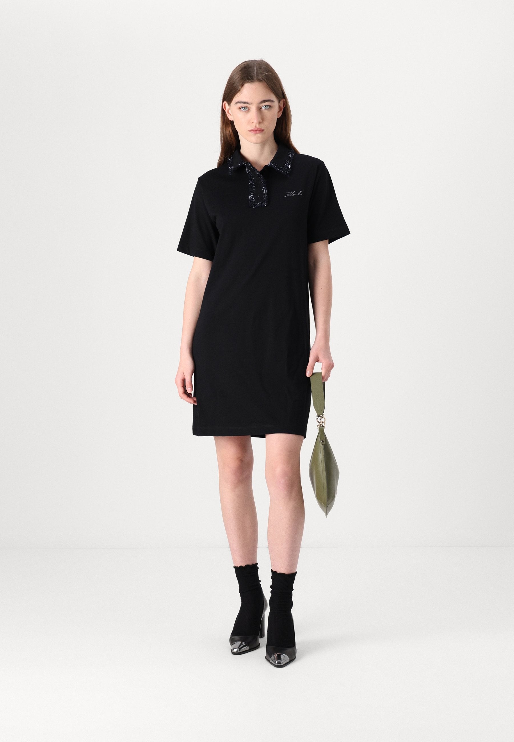 MIX DRESS Media 2