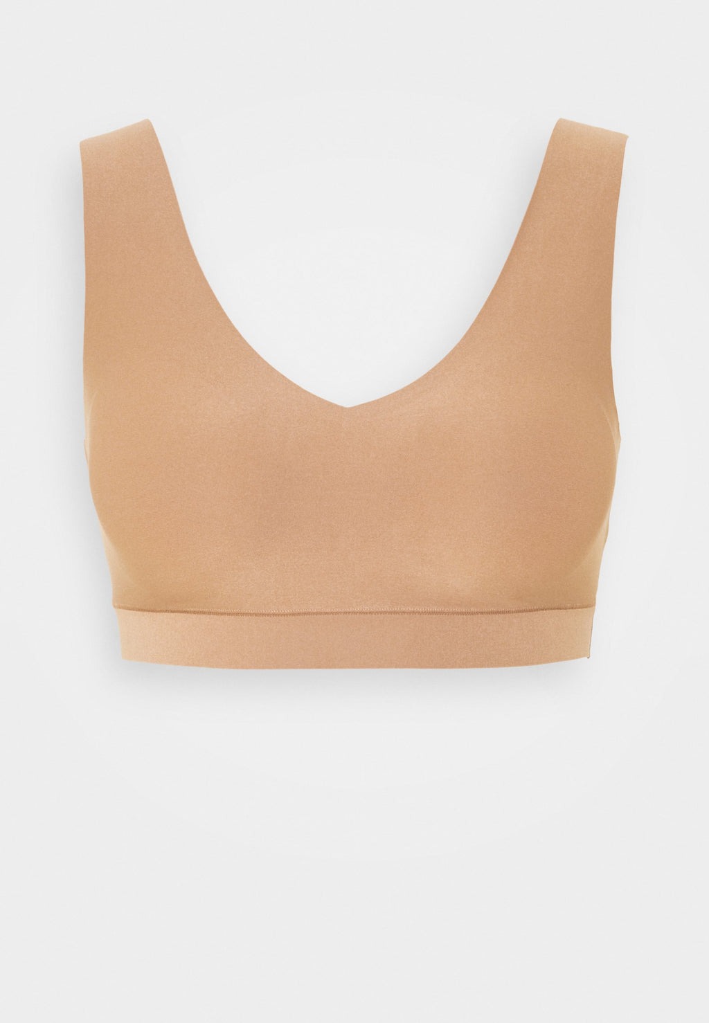 MIT SOFT CUPS Media 1