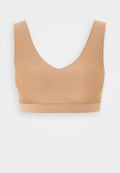 MIT SOFT CUPS Media 1