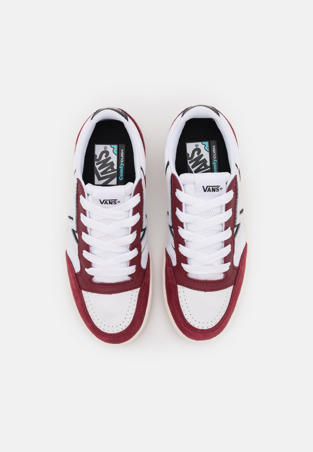 Vans LOWLAND UNISEX
