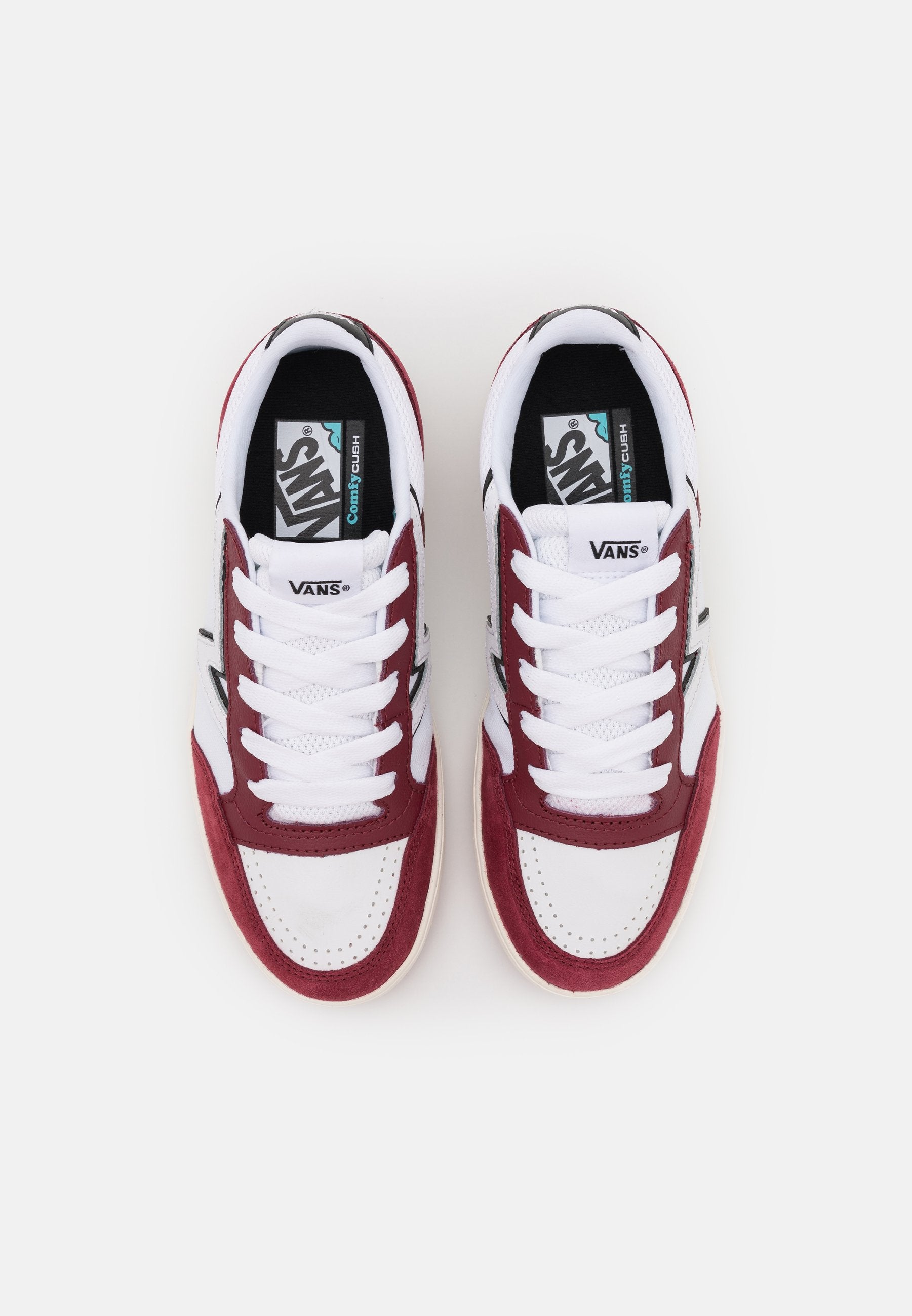 Vans LOWLAND UNISEX