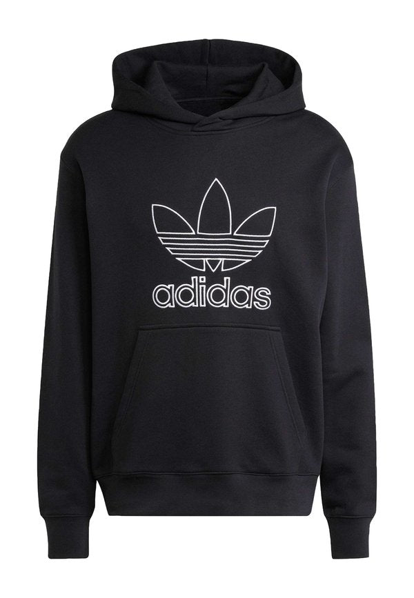 adidas Performance ADICOLOR OUTLINE TREFOIL