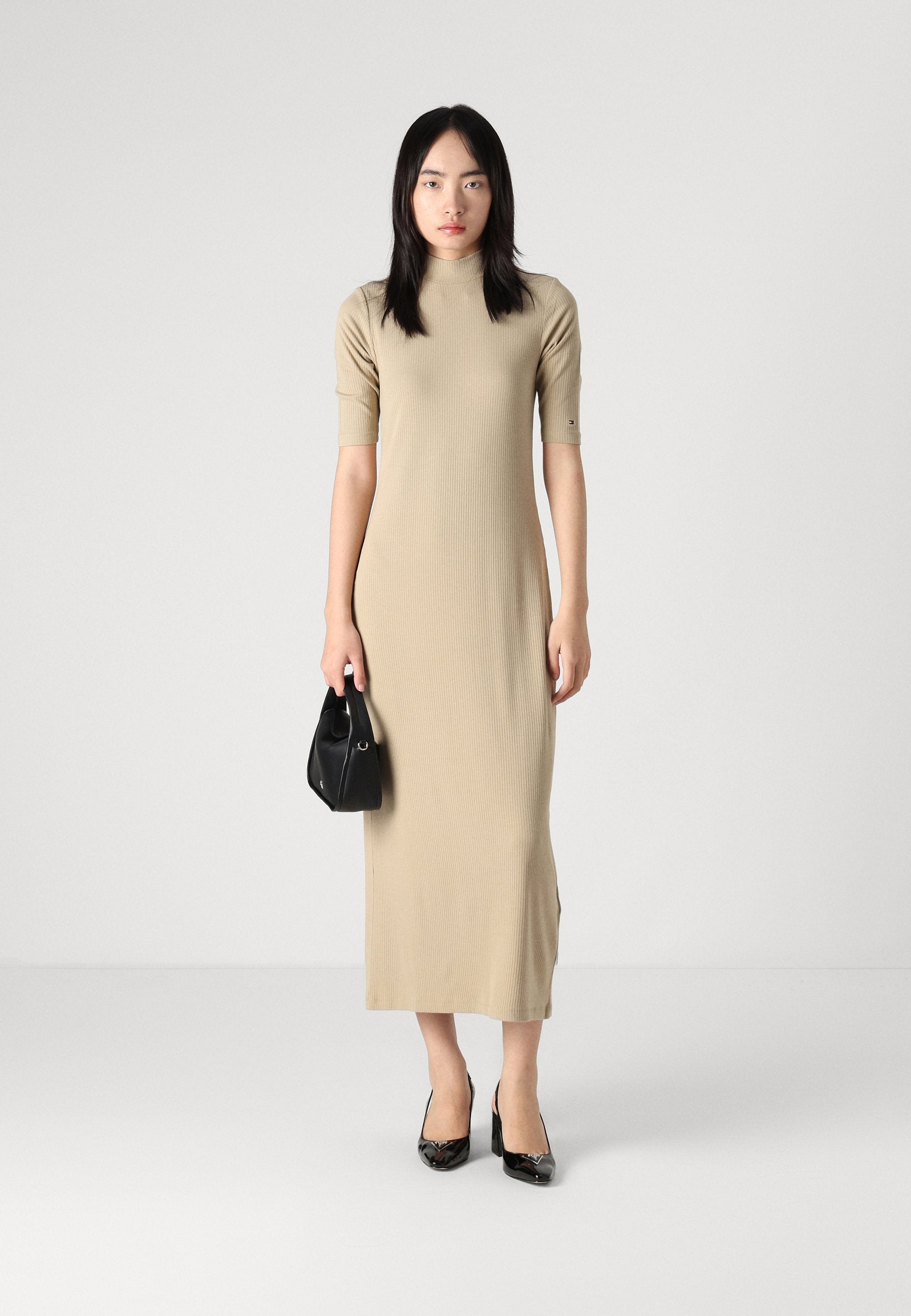 MIDI DRESS Media 2