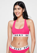 DKNY Intimates Sport BH Media 1