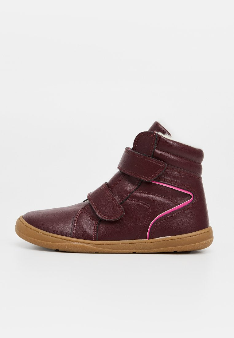Primigi Stiefelette Media 1