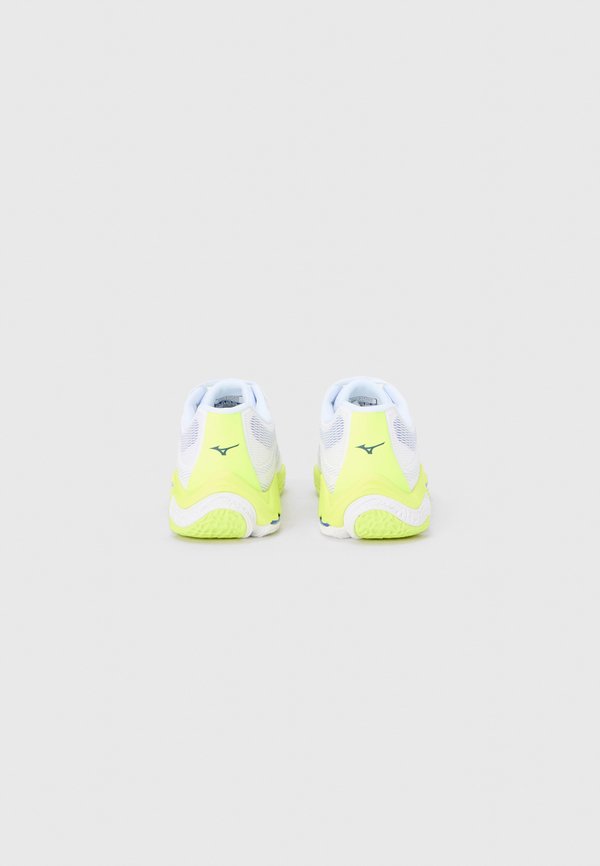 Mizuno WAVE LIGHTNING ELITE UNISEX