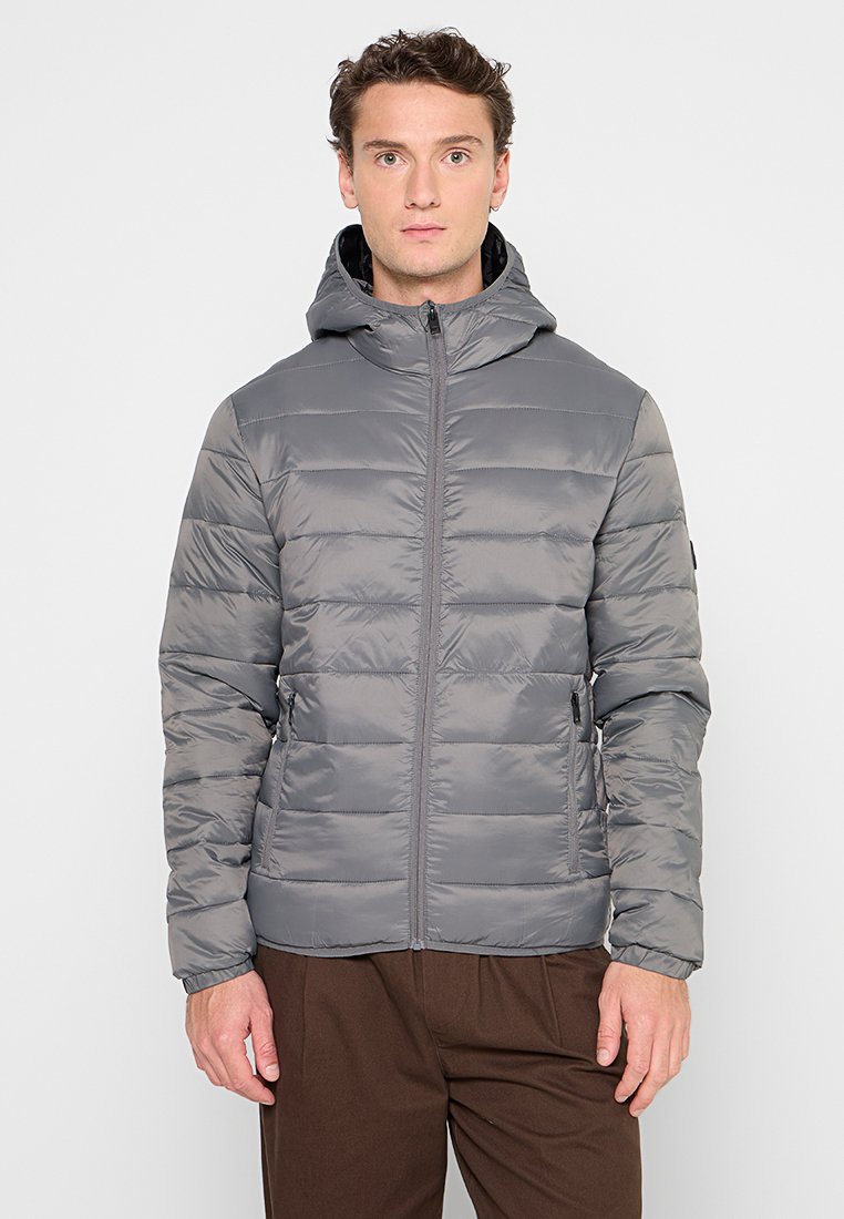 Jack & Jones