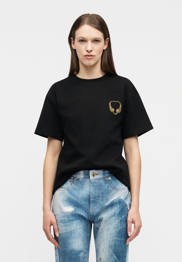 Roberto Cavalli