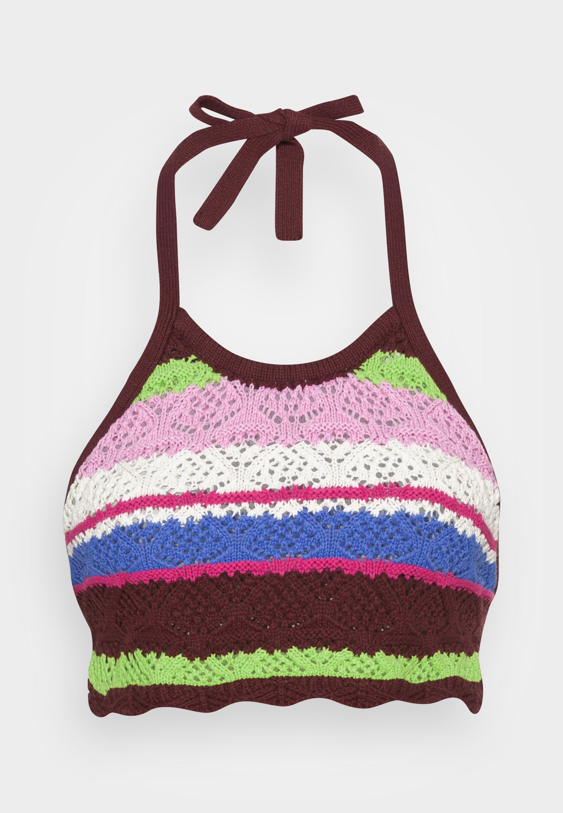 Monki