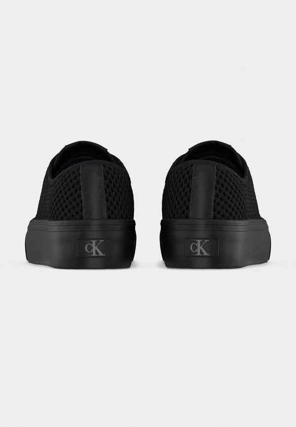 Calvin Klein LACE UP