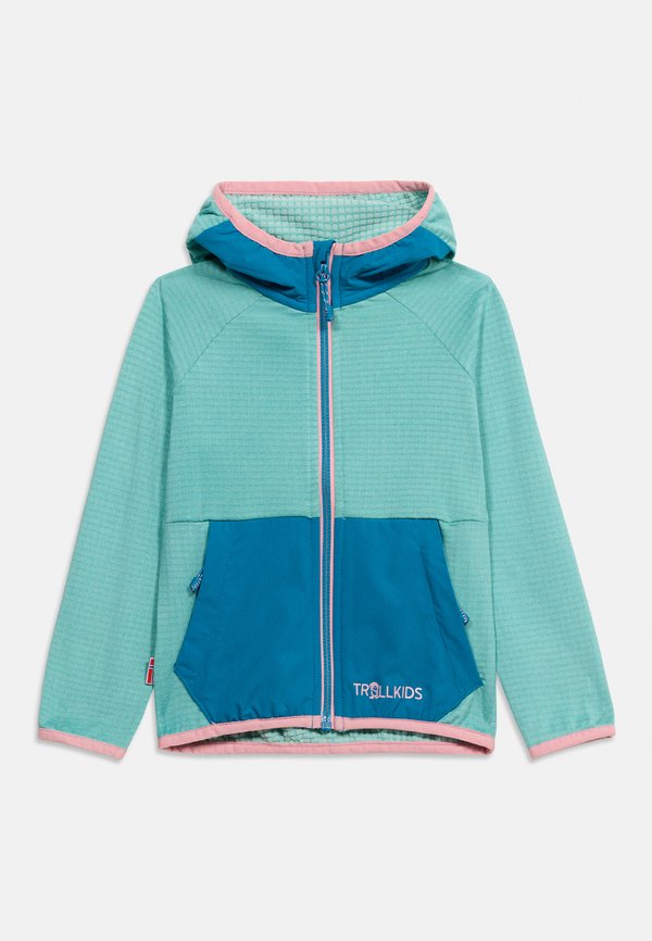 TROLLKIDS HOLMEDAL UNISEX