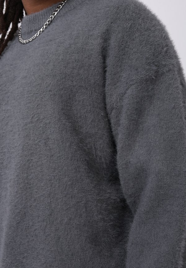 YOURTURN by Zalando UNISEX