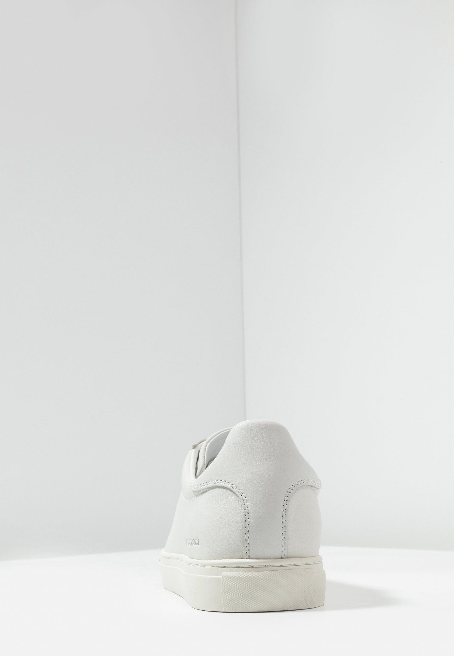 Armani Exchange Sneaker low Media 4