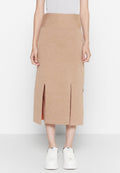 3.1 Phillip Lim