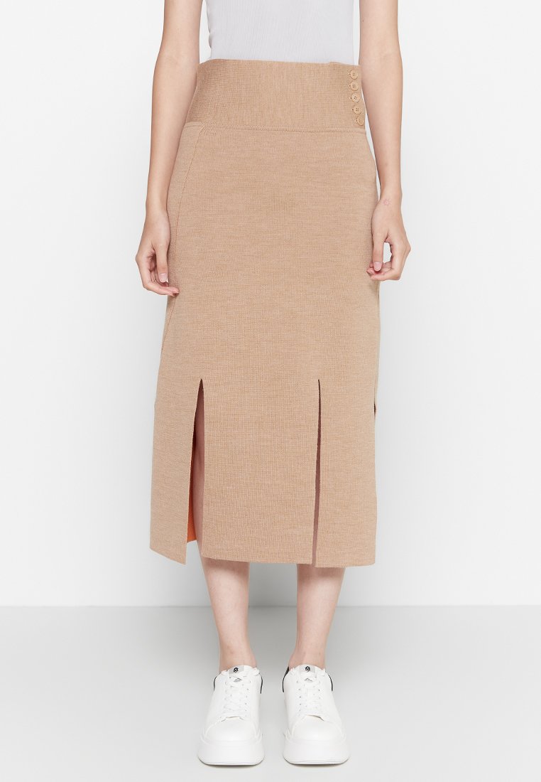 3.1 Phillip Lim