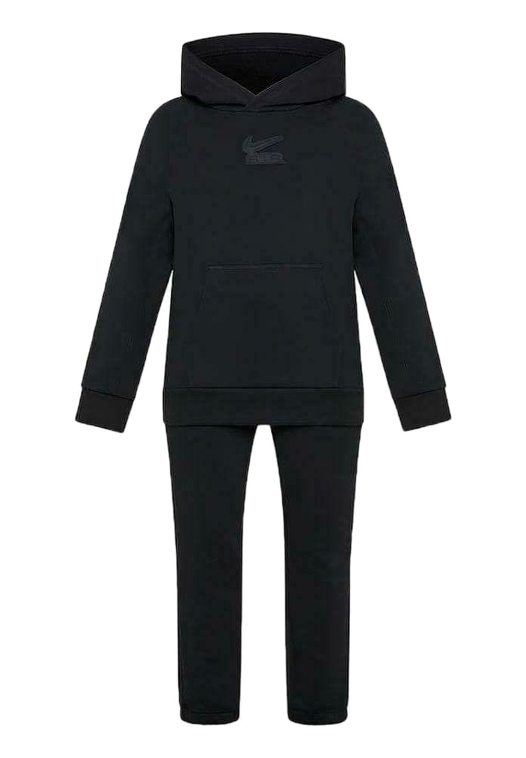 Nike Sportswear AIR CREW SET