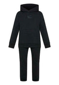 Nike Sportswear AIR CREW SET