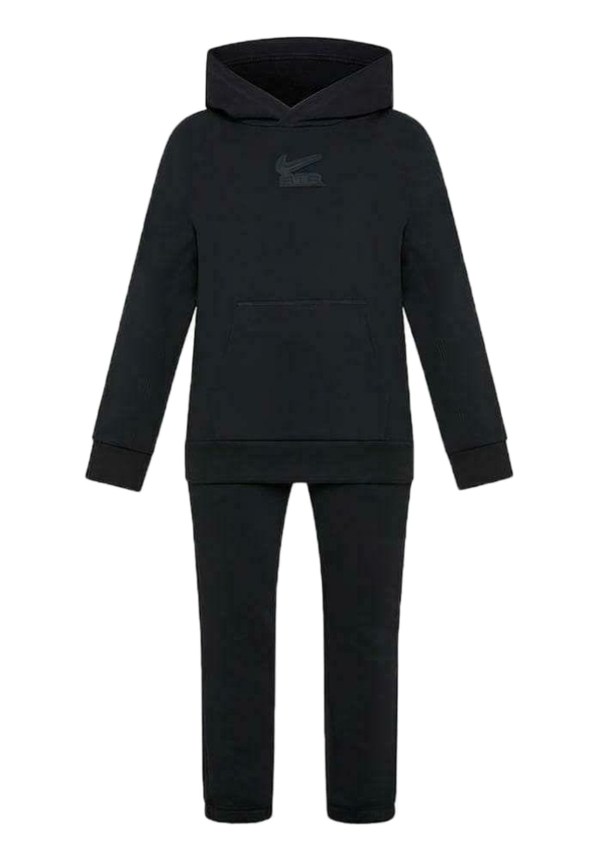 Nike Sportswear AIR CREW SET
