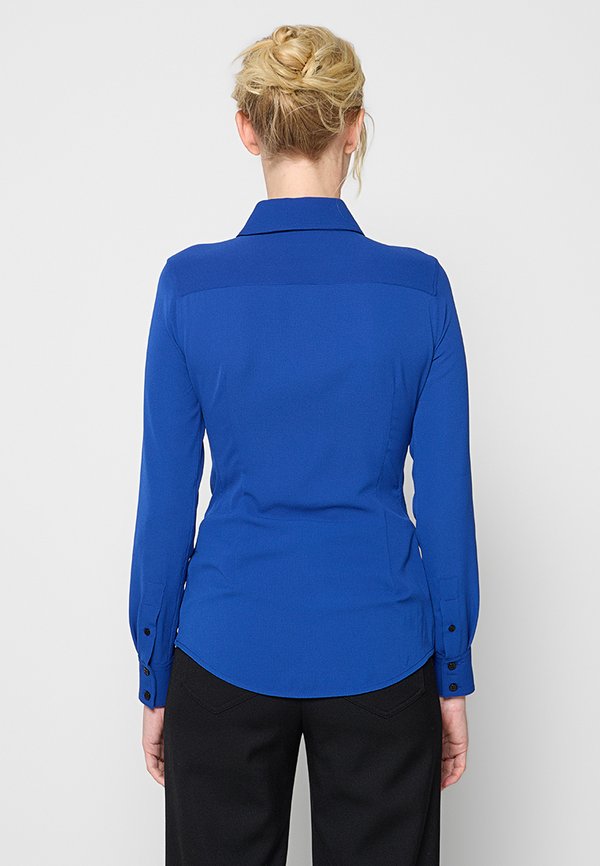 Victoria Beckham SKINNY FIT